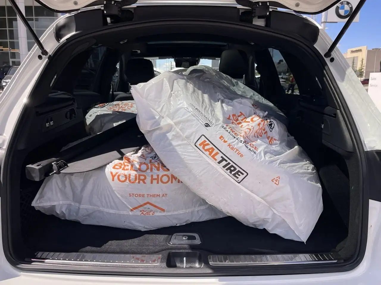 Mercedes-Benz GLC photo Mercedes-Benz GLC