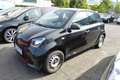 smart forFour EQ erst 15.600 KM!! Automatik 1.Hand Schwarz - thumbnail 1