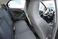 smart forFour EQ erst 15.600 KM!! Automatik 1.Hand Schwarz - thumbnail 13