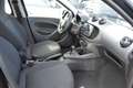 smart forFour EQ erst 15.600 KM!! Automatik 1.Hand Schwarz - thumbnail 8