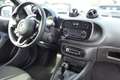 smart forFour EQ erst 15.600 KM!! Automatik 1.Hand Schwarz - thumbnail 9