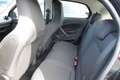 smart forFour EQ erst 15.600 KM!! Automatik 1.Hand Schwarz - thumbnail 14
