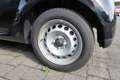smart forFour EQ erst 15.600 KM!! Automatik 1.Hand Schwarz - thumbnail 17