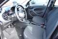 smart forFour EQ erst 15.600 KM!! Automatik 1.Hand Schwarz - thumbnail 7