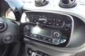smart forFour EQ erst 15.600 KM!! Automatik 1.Hand Schwarz - thumbnail 11