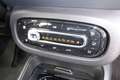 smart forFour EQ erst 15.600 KM!! Automatik 1.Hand Schwarz - thumbnail 12