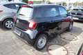 smart forFour EQ erst 15.600 KM!! Automatik 1.Hand Schwarz - thumbnail 4