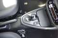 smart forFour EQ erst 15.600 KM!! Automatik 1.Hand Schwarz - thumbnail 16