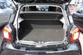 smart forFour EQ erst 15.600 KM!! Automatik 1.Hand Schwarz - thumbnail 15