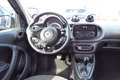 smart forFour EQ erst 15.600 KM!! Automatik 1.Hand Schwarz - thumbnail 10