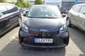 smart forFour EQ erst 15.600 KM!! Automatik 1.Hand Schwarz - thumbnail 2