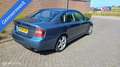 Subaru Legacy 2.0R Executive Blau - thumbnail 6