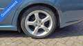 Subaru Legacy 2.0R Executive Blau - thumbnail 15