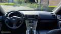 Subaru Legacy 2.0R Executive Blauw - thumbnail 20