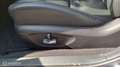 Subaru Legacy 2.0R Executive Blauw - thumbnail 24