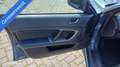 Subaru Legacy 2.0R Executive Blau - thumbnail 25