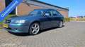 Subaru Legacy 2.0R Executive Blau - thumbnail 4