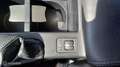Subaru Legacy 2.0R Executive Blauw - thumbnail 19