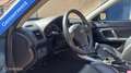 Subaru Legacy 2.0R Executive Blau - thumbnail 21