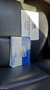 Subaru Legacy 2.0R Executive Blauw - thumbnail 16