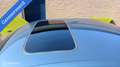 Subaru Legacy 2.0R Executive Blau - thumbnail 11