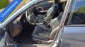 Subaru Legacy 2.0R Executive Blau - thumbnail 22