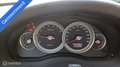 Subaru Legacy 2.0R Executive Blau - thumbnail 17