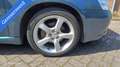 Subaru Legacy 2.0R Executive Blau - thumbnail 12