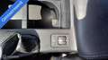 Subaru Legacy 2.0R Executive Blau - thumbnail 19