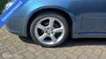 Subaru Legacy 2.0R Executive Blau - thumbnail 14