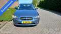 Subaru Legacy 2.0R Executive Blau - thumbnail 2