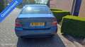 Subaru Legacy 2.0R Executive Blau - thumbnail 7