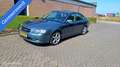 Subaru Legacy 2.0R Executive Blau - thumbnail 1