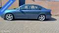 Subaru Legacy 2.0R Executive Blau - thumbnail 5
