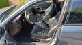 Subaru Legacy 2.0R Executive Blauw - thumbnail 22