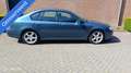 Subaru Legacy 2.0R Executive Blau - thumbnail 9
