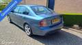 Subaru Legacy 2.0R Executive Blau - thumbnail 8
