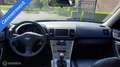 Subaru Legacy 2.0R Executive Blau - thumbnail 20