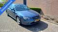 Subaru Legacy 2.0R Executive Blau - thumbnail 3