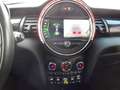 MINI Cooper SE Mini Cooper SE Trim XL Autom,Navi,Pano Schwarz - thumbnail 13