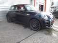 MINI Cooper SE Mini Cooper SE Trim XL Autom,Navi,Pano Schwarz - thumbnail 1