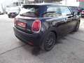 MINI Cooper SE Mini Cooper SE Trim XL Autom,Navi,Pano Schwarz - thumbnail 5