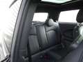 MINI Cooper SE Mini Cooper SE Trim XL Autom,Navi,Pano Schwarz - thumbnail 18
