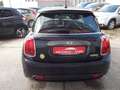 MINI Cooper SE Mini Cooper SE Trim XL Autom,Navi,Pano Schwarz - thumbnail 6