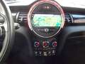MINI Cooper SE Mini Cooper SE Trim XL Autom,Navi,Pano Schwarz - thumbnail 12