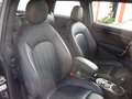 MINI Cooper SE Mini Cooper SE Trim XL Autom,Navi,Pano Schwarz - thumbnail 17