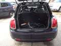 MINI Cooper SE Mini Cooper SE Trim XL Autom,Navi,Pano Schwarz - thumbnail 7