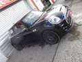 MINI Cooper SE Mini Cooper SE Trim XL Autom,Navi,Pano Schwarz - thumbnail 19