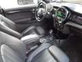 MINI Cooper SE Mini Cooper SE Trim XL Autom,Navi,Pano Schwarz - thumbnail 15