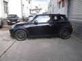 MINI Cooper SE Mini Cooper SE Trim XL Autom,Navi,Pano Schwarz - thumbnail 8